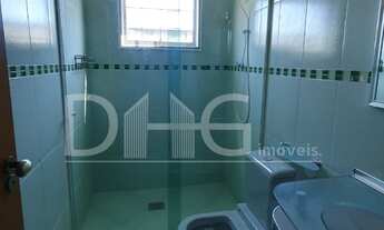 Imagem 7: Casa para alugar com 130m² | Recanto Feliz