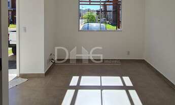 Imagem 6: Casa para locação e venda com 84 m²