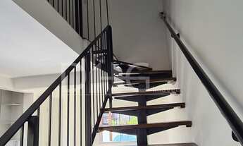 Imagem 5: Casa para locação e venda com 84 m²