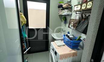 Imagem 6: Casa à venda com 154 m² | Residencial Club Portinari