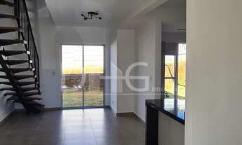 Imagem 3: Casa para locação e venda com 84 m²