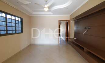 Imagem 4: Casa para alugar com 130m² | Recanto Feliz