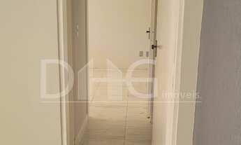 Imagem 3: Casa à venda em Betel com 250 m² - Paulínia - SP