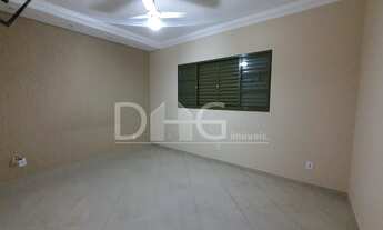 Imagem 6: Casa para alugar com 130m² | Recanto Feliz