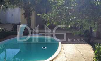 Imagem 5: Casa à venda em Betel com 250 m² - Paulínia - SP