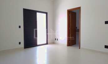 Imagem 7: Casa à venda em condomínio com 154,32 m² - Paulínia - SP