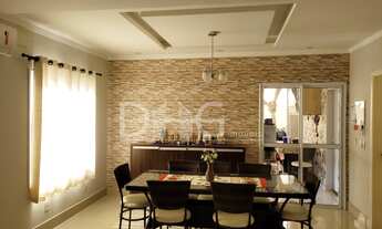 Imagem: Imóvel para venda no Sunset Boulevard Residence