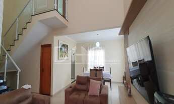 Imagem 4: Casa à venda com 282 m² | Bairro Bom Retiro