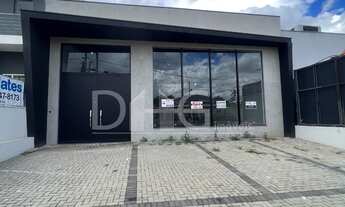 Imagem 2: Barracão para alugar com 364,20m² | Jardim Planalto