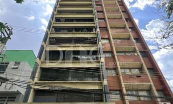 Imagem 2: Sala para venda com 38 m² | Edifício Francisco Glicério