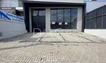 Imagem 4: Barracão para alugar com 364,20m² | Jardim Planalto