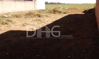 Imagem 4: Terreno à venda com 317,69m² | São José II