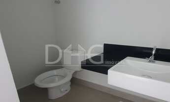 Imagem 4: Sala comercial com 42m² para alugar