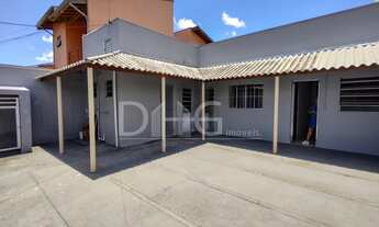 Imagem 3: Casa para alugar com 200 m² | São José