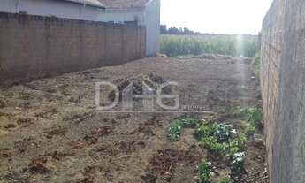 Imagem 3: Terreno à venda com 317,69m² | São José II