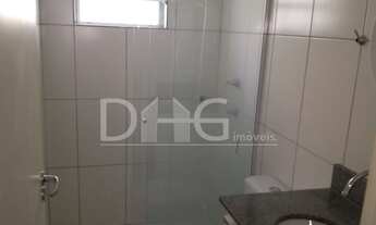 Imagem 3: Apartamento para venda com 2 dormitórios | Condomínio Águas Formosas