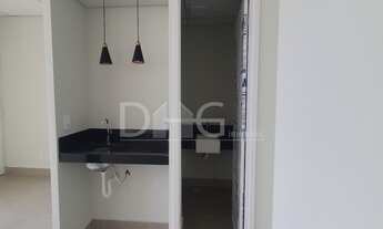 Imagem 5: Sala comercial com 42m² para alugar