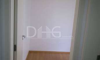 Imagem 7: Apartamento para venda com 2 dormitórios | Condomínio Águas Formosas