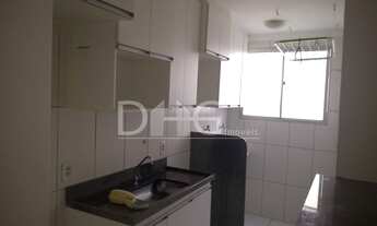 Imagem: Apartamento para venda com 2 dormitórios