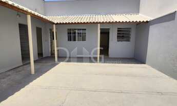 Imagem 2: Casa para alugar com 200 m² | São José