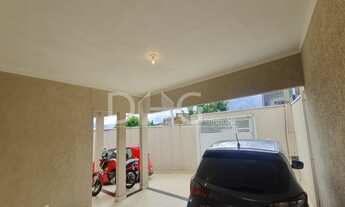 Imagem 3: Casa à venda com 282 m² | Bairro Bom Retiro