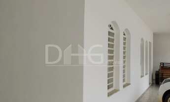 Imagem 4: Casa à venda com 237 m² | Jd. Nossa Senhora Aparecida