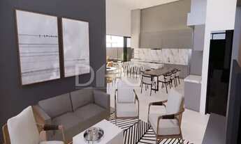 Imagem 4: Casa à venda com 254,59 m² | Residencial Terras do Cancioneiro