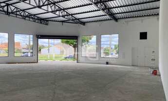 Imagem 3: Salão para alugar com 400m² | João Aranha