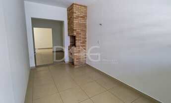 Imagem 7: Casa para alugar com 200 m² | São José