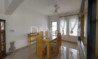 Imagem 7: Casa à venda com 237 m² | Jd. Nossa Senhora Aparecida