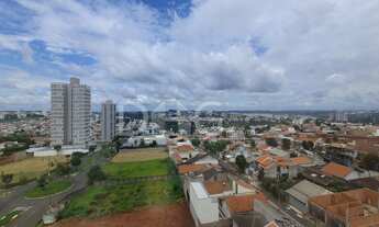 Imagem 3: Sala comercial com 42m² para alugar