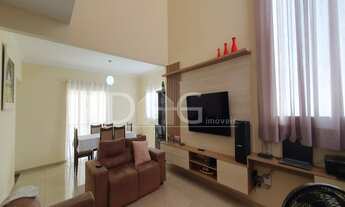 Imagem: Casa à venda com 282 m² Bairro Bom Retiro