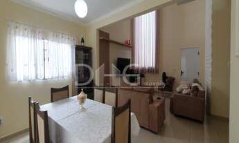 Imagem 7: Casa à venda com 282 m² | Bairro Bom Retiro