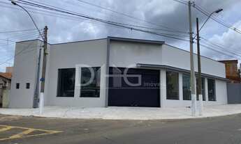 Imagem 2: Salão para alugar com 400m² | João Aranha