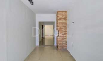 Imagem 6: Casa para alugar com 200 m² | São José