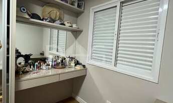 Imagem 6: Apartamento 03 Dormitórios - Campinas - 78 m2 - JD. São Vicente