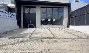 Imagem 3: Barracão para alugar com 364,20m² | Jardim Planalto