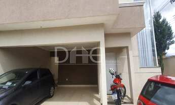 Imagem 2: Casa à venda com 282 m² | Bairro Bom Retiro