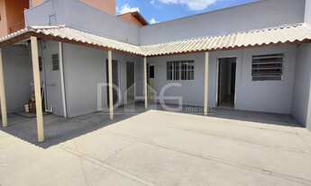 Imagem: Casa para alugar com 200 m² São José