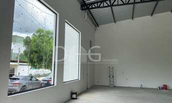 Imagem 7: Salão para alugar com 400m² | João Aranha