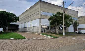 Imagem 7: Galpão para locação com 2.319,28m² | Cascata