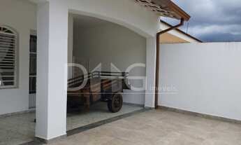 Imagem 3: Casa à venda com 237 m² | Jd. Nossa Senhora Aparecida