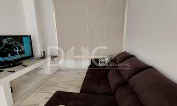 Imagem 5: Casa à venda com 237 m² | Jd. Nossa Senhora Aparecida