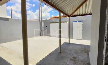 Imagem 5: Casa para alugar com 200 m² | São José