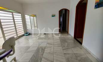 Imagem 6: Casa à venda com 237 m² | Jd. Nossa Senhora Aparecida