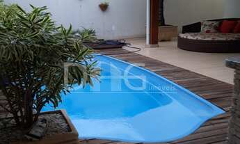 Imagem: Casa para venda e locação com 200 m²