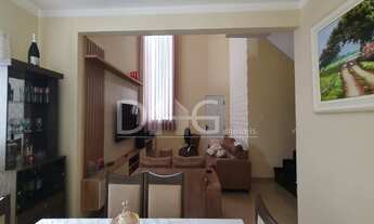 Imagem 5: Casa à venda com 282 m² | Bairro Bom Retiro