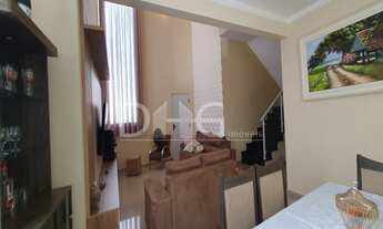 Imagem 6: Casa à venda com 282 m² | Bairro Bom Retiro