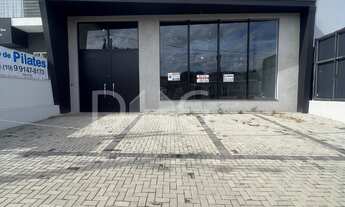 Imagem 5: Barracão para alugar com 364,20m² | Jardim Planalto