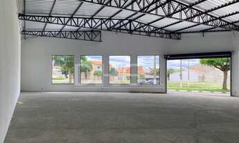 Imagem 5: Salão para alugar com 400m² | João Aranha